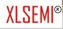 Xinlong Semiconductor Technology Logo
